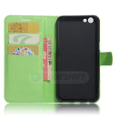 OPPO A77 Case (2017) 3