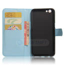 OPPO A77 Case (2017) 3