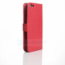 OPPO A77 Case (2017) 5