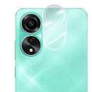 OPPO A78 4G Glass Camera Lens Protector 1