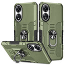 OPPO A78 4G Shockproof Rugged Case 1