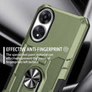 OPPO A78 4G Shockproof Rugged Case 9