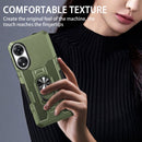 OPPO A78 4G Shockproof Rugged Case 3