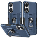 OPPO A78 4G Shockproof Rugged Case 1