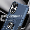 OPPO A78 4G Shockproof Rugged Case 9