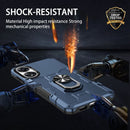 OPPO A78 4G Shockproof Rugged Case 7