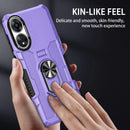 OPPO A78 4G Shockproof Rugged Case 10
