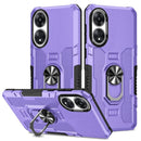 OPPO A78 4G Shockproof Rugged Case 1
