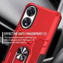 OPPO A78 4G Shockproof Rugged Case 9