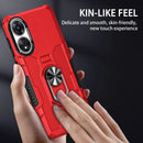 OPPO A78 4G Shockproof Rugged Case 10