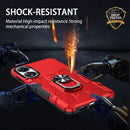 OPPO A78 4G Shockproof Rugged Case 7