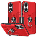 OPPO A78 4G Shockproof Rugged Case 1
