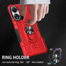 OPPO A78 4G Shockproof Rugged Case 8