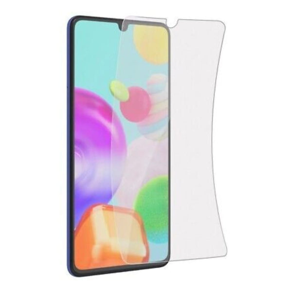 Oppo A78 (5G) Hydrogel Screen Protector (Pack of 2)