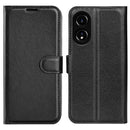 OPPO A78 Case 4G 4