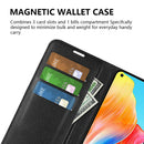 OPPO A78 Case 4G 8