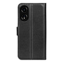 OPPO A78 Case 4G 3