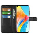 OPPO A78 Case 4G 6