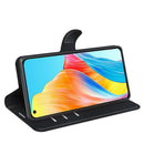 OPPO A78 Case 4G 7