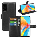 OPPO A78 Case 4G 1