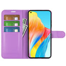 OPPO A78 Case 4G 6