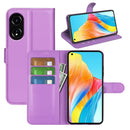 OPPO A78 Case 4G 1