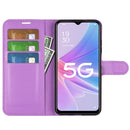 OPPO A78 Case 5G 6