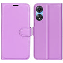 OPPO A78 Case 5G 4