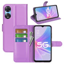 OPPO A78 Case 5G 1