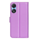 OPPO A78 Case 5G 3