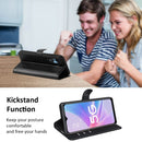 OPPO A78 Case 5G 8