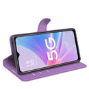 OPPO A78 Case 5G 7