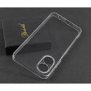 OPPO A78 Case 5G 2