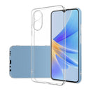 OPPO A78 Case 5G 1
