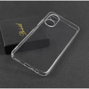 OPPO A78 Case 5G 4