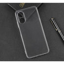 OPPO A78 Case 5G 5