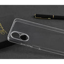 OPPO A78 Case 5G 3