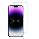 OPPO A78 Glass Screen Protector 4G 1