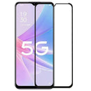 OPPO A78 Glass Screen Protector 5G 1