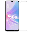 OPPO A78 Glass Screen Protector 5G 1