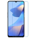 OPPO A78 Screen Protector 5G 1