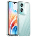 Oppo A79 (5G) Case - Phone cases