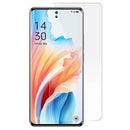 Oppo A79 (5G) Screen Protector - Screen protector