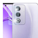 OPPO A80 5G Glass Camera Lens Protector 1