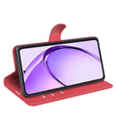 OPPO A80 5G PU Wallet Case 7