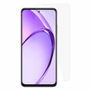 Oppo A80 (5G) Screen Protector - Screen protector