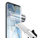 Oppo A9 (2020) Hydrogel Screen Protector Screen protector