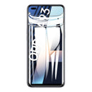 Oppo A93 (5G) Hydrogel Screen Protector (Pack of 2)