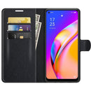 OPPO A94 5G Case 3