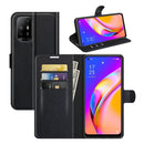 OPPO A94 5G Case 1